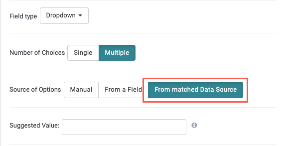 dropdown_fields_from_data_source.png