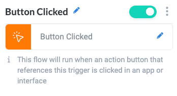 button_clicked_panel.png