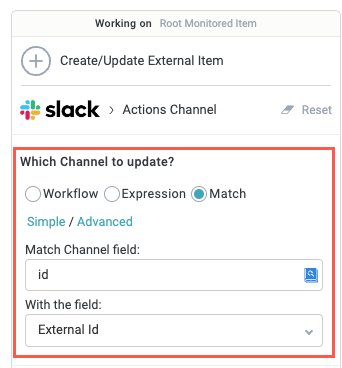 module_workflow_invalid_root_monitored_item_solved.png