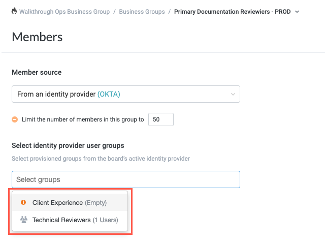 group_members_id_provider_select_user_group.png