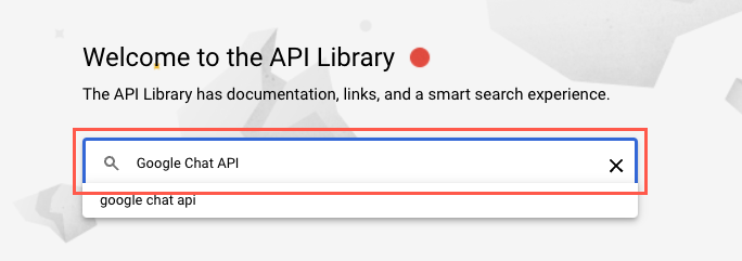 console_comm_tool_search_google_chat_api.png