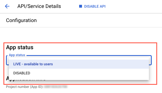 console_comm_tool_api_config_app_status.png