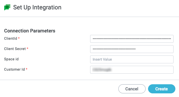 data_source_gchat_set_up_integration.png