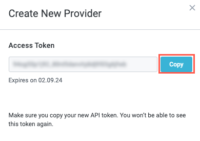 create_new_provider_copy_token.png