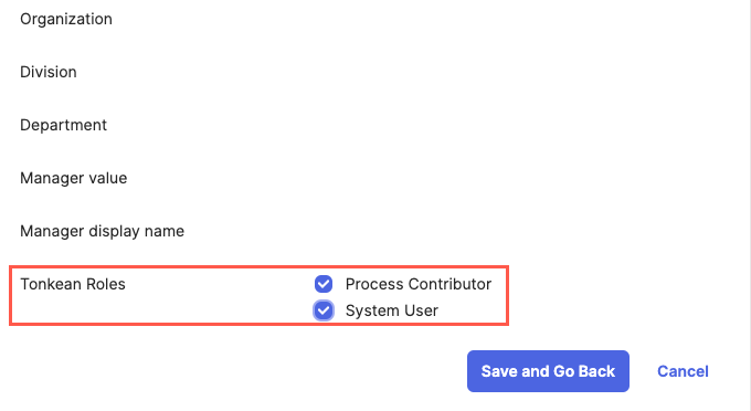 application_scim_assign_to_people_assign_roles.png