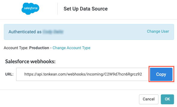 set_up_data_source_copy_webhook_url.png