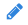 blue_edit_pencil.png