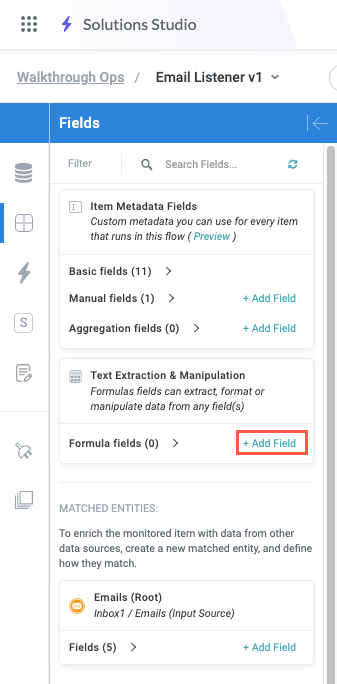 formula_add_field.png