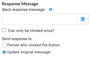 module_button_response_message.png