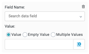 select_field_name_and_value.png