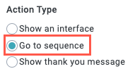 action_type_go_to_seq.png