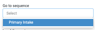 go_to_sequence_dropdown.png
