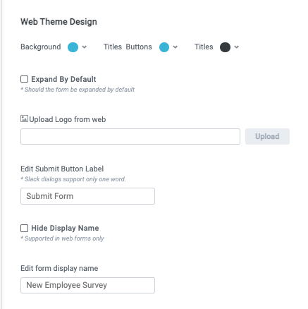 create_form_web_theme_design.png