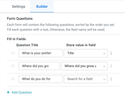 form_builder_fill_in_fields.png