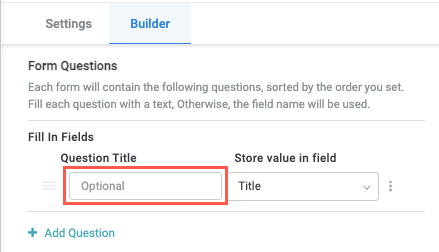 form_builder_question_title.png