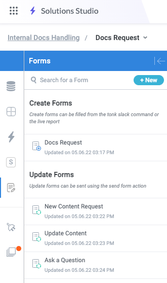 use_forms_series_forms_list.png