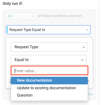 use_forms_series_condition_value.png