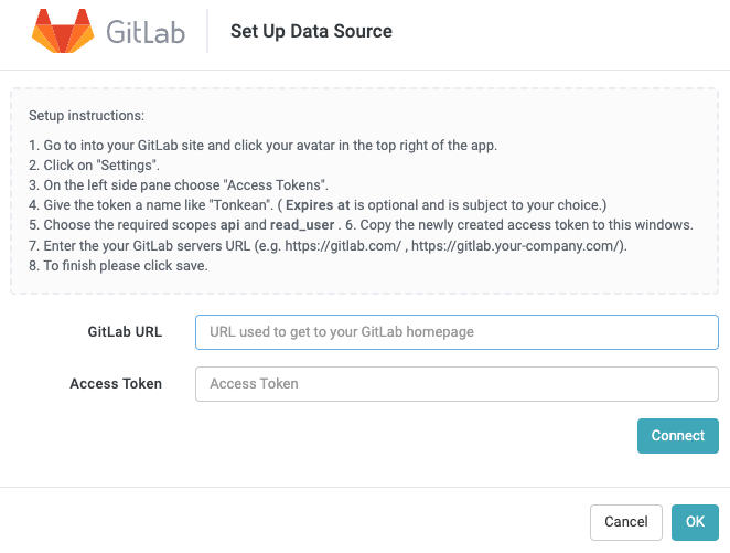 gitlab_data_source_setup_via_api.png