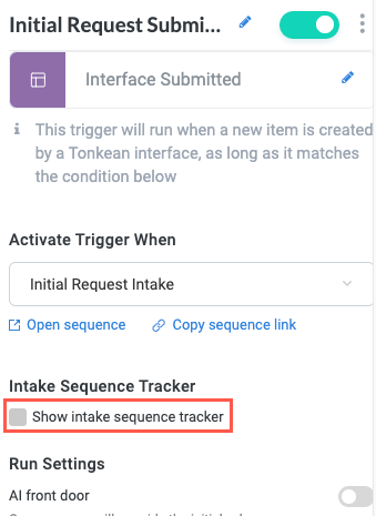 intake_seq_tracker_interface_submitted_show_tracker.png