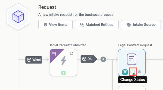 intake_seq_tracker_change_status_select.png