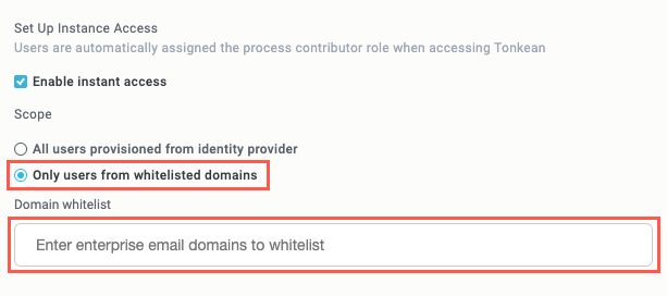 process_contribs_id_provider_enable_instant_access_only_whitelisted.png