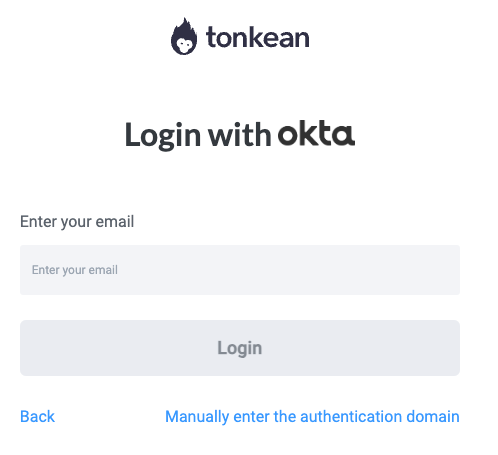 email_login_okta.png