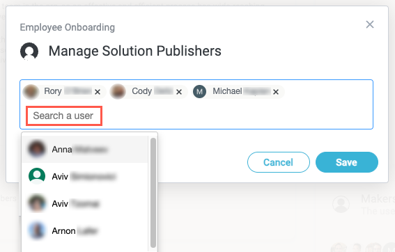 publishers_mng_solution_publishers_window.png