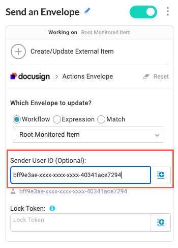 docusign_send_envelope_user_id_example.png