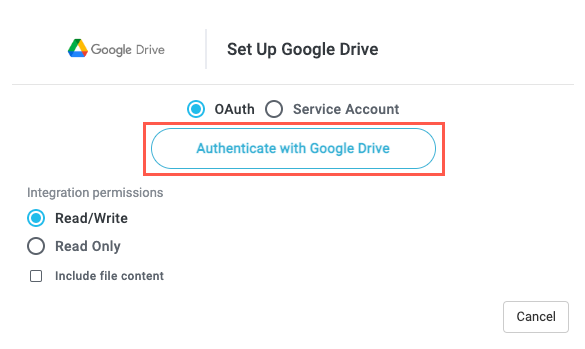 set_up_gdrive_oauth.png