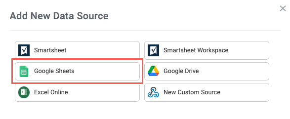 add_new_data_source_add_sheets.png