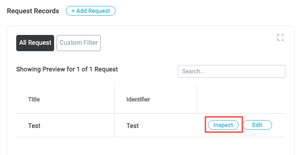 internal_db_view_data_record_inspect.png