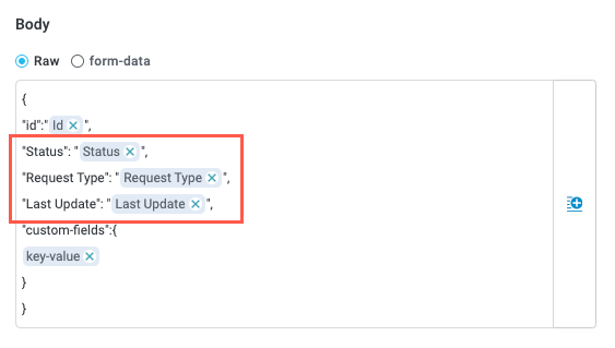 internal_db_create_or_replace_request_add_json_insert_field_all_fields_done.png