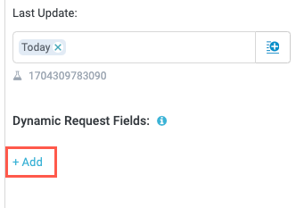 action_dynamic_request_fields_add_select.png