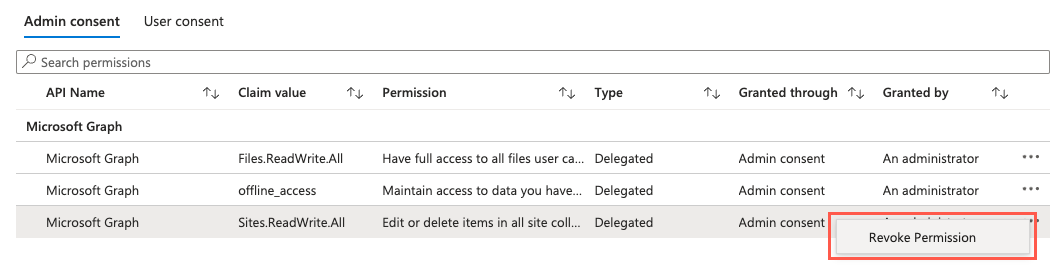 azure_perms_revoke_perm.png