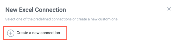 create_new_excel_connection.png