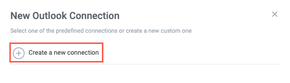 create_new_outlook_connection.png