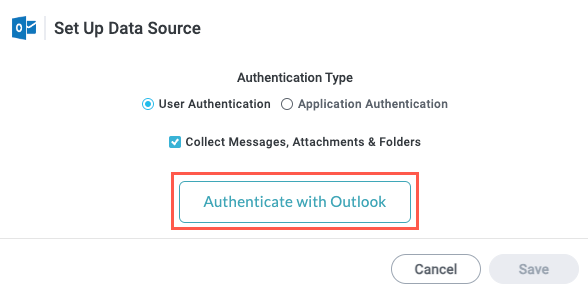 outlook_set_up_data_source_auth_w_outlook.png