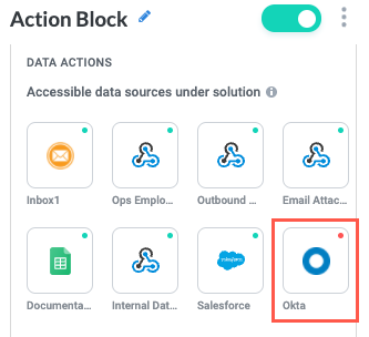 add_action_block_okta.png