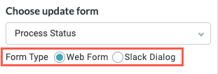 select_form_type.png