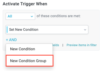 condition_group_select.png