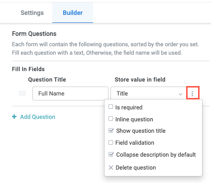 form_builder_question_config.png