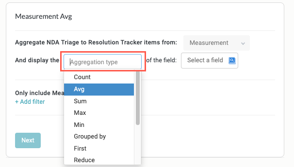 global_field_display_agg_type.png