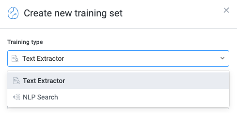 select_training_type.png