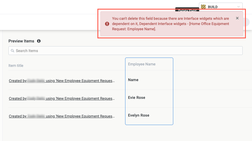 module_workflow_cant_delete_field.png