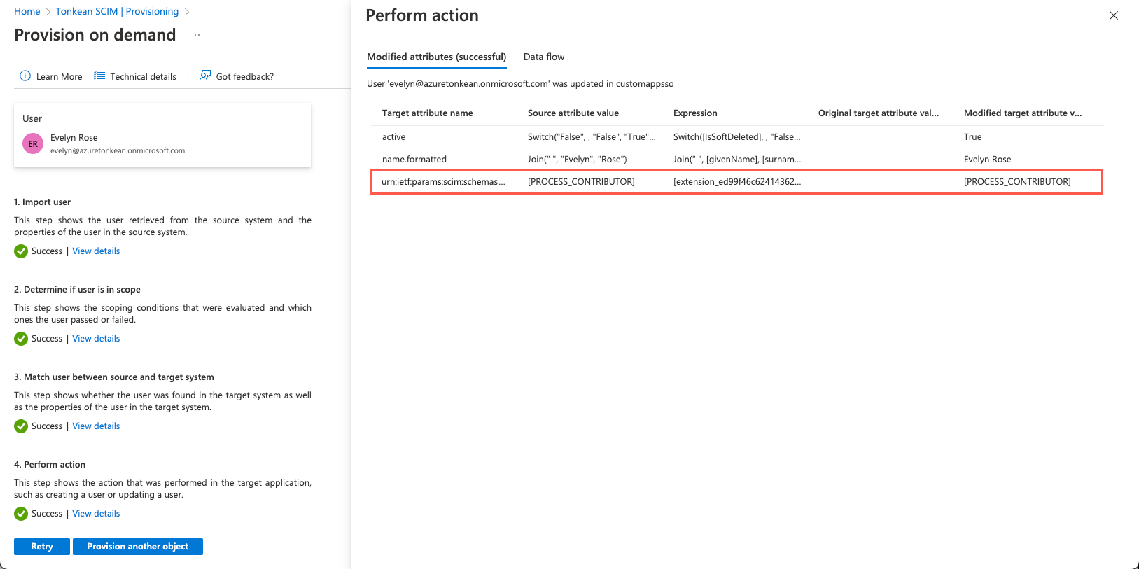 add_roles_user_provisioned_w_role.png