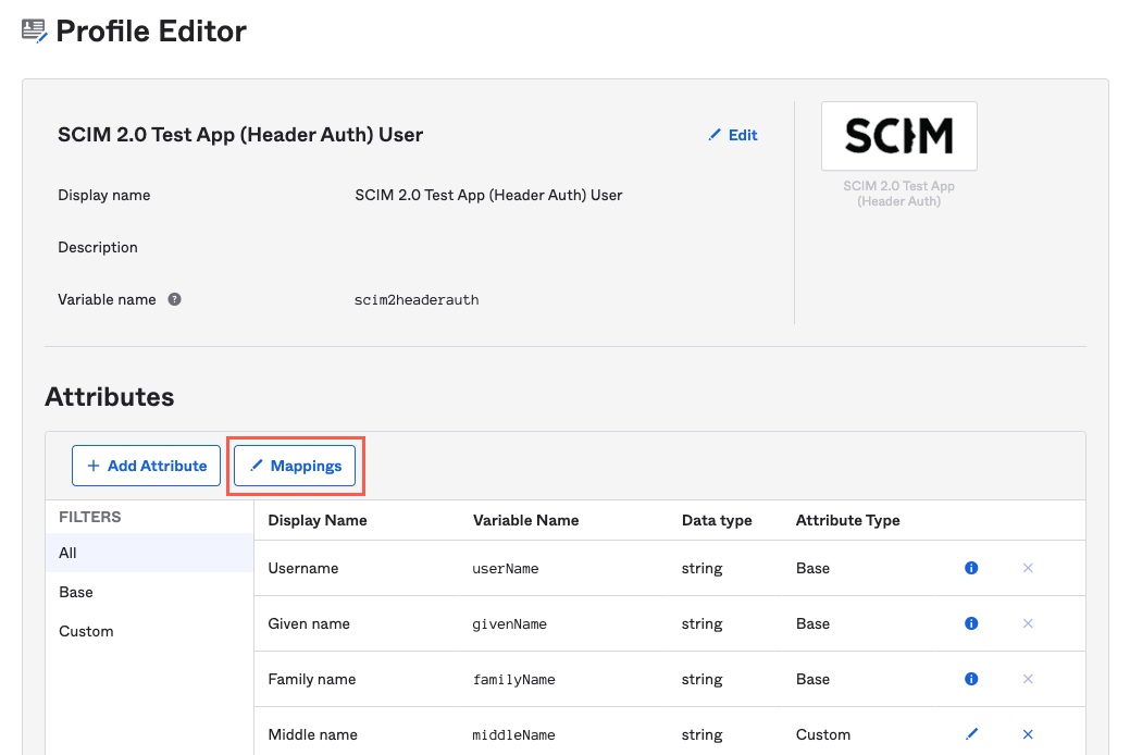 dir_prof_editor_select_mappings.png