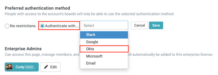 preferred_auth_auth_w_okta.png