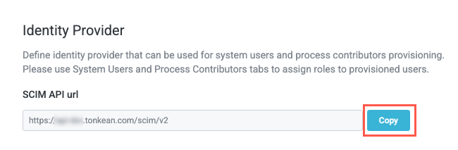 scim_api_url_copy.png