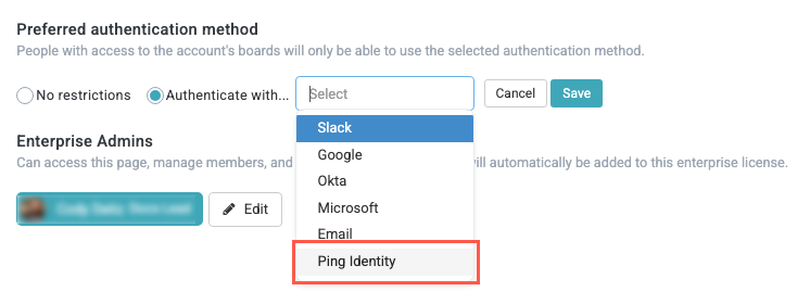 preferred_auth_method_ping_id_select.png