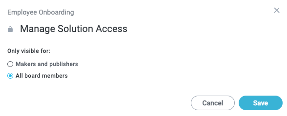 solution_access_mng.png